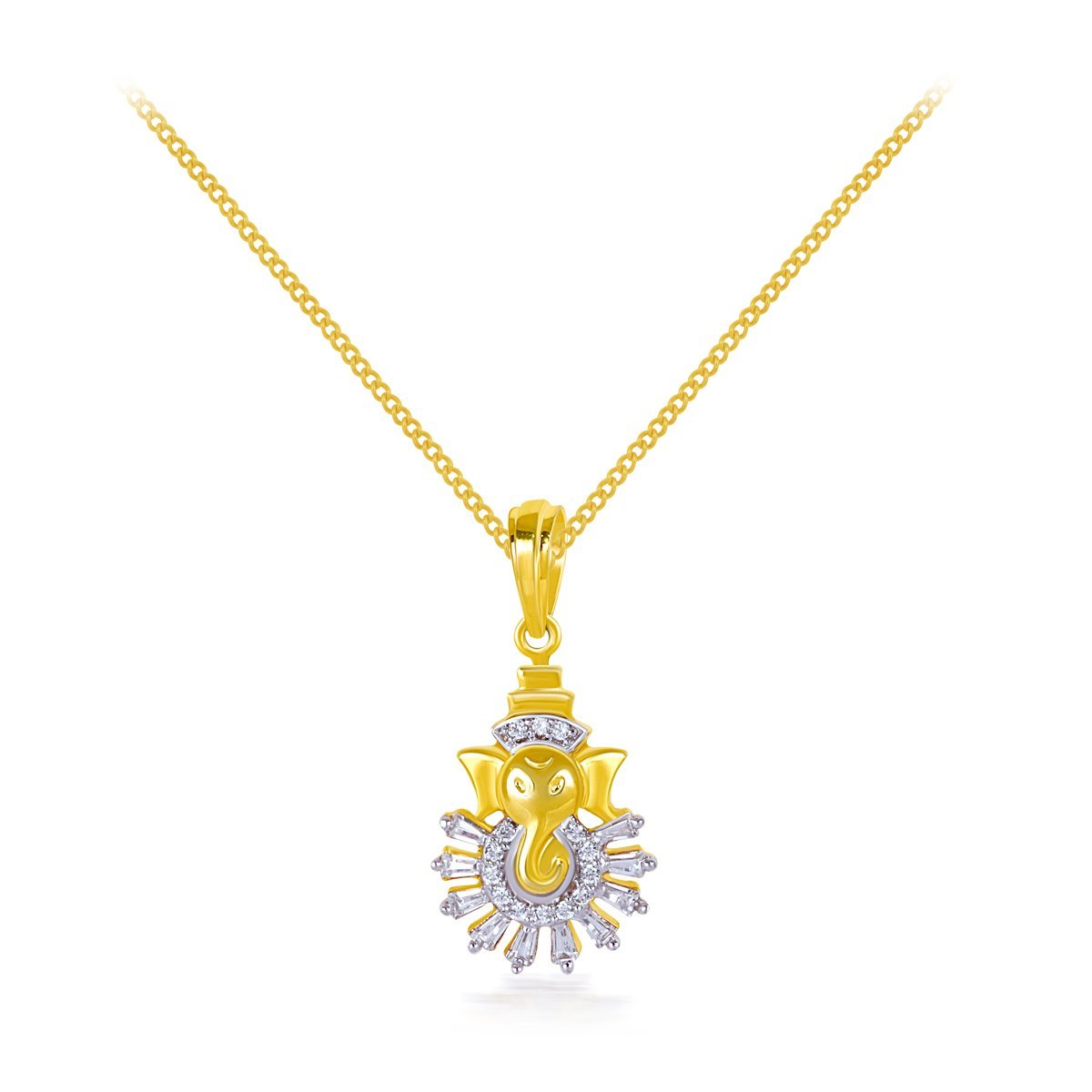 YellowGold-PD-00727.jpg