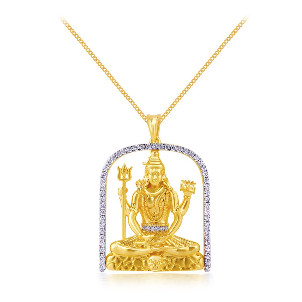 YellowGold-PD-01278-S.jpg